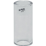 Slide Dunlop Glass N°213