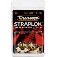 Straplock Dunlop SLS1404
