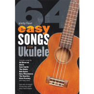 Easy Songs For Ukulele