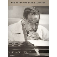 The Essential Ellington Piano