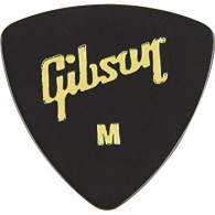Mediator Gibson APRGG-73M