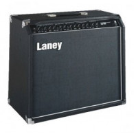 Ampli Laney LV300