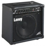 Ampli Laney LX35R