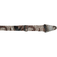 Sangle Tobago NYL-AR Deluxe Camouflage