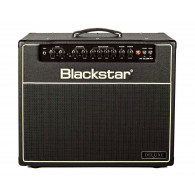 Ampli Blackstar HT Club 40 Deluxe
