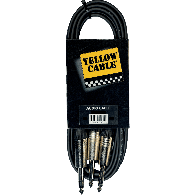 Yellow Cable K05-6