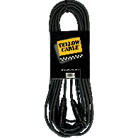 Yellow Cable M20X
