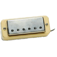 Micro Guitare Seymour Duncan AN1411