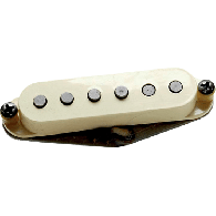 Micro Guitare Seymour Duncan AN2408