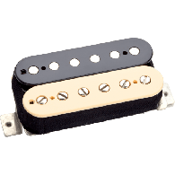 Micro Guitare Seymour Duncan APH-1B-Z
