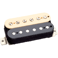 Micro Guitare Seymour Duncan APH-1N-Z