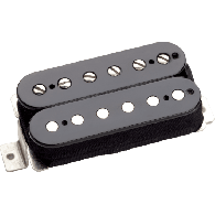 Micro Guitare Seymour Duncan APH-1N