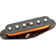 Micro Guitare Seymour Duncan APS1-L-RWRP