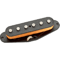 Micro Guitare Seymour Duncan APS2-RWRP