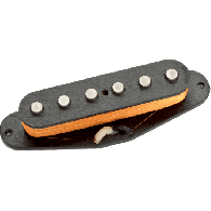 Micro Guitare Seymour Duncan APS2