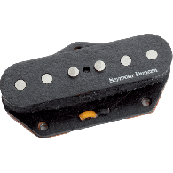 Micro Guitare Seymour Duncan APTL-3JD