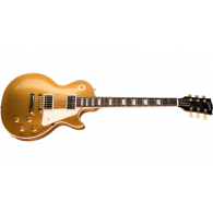 Gibson Les Paul Standard '50S Gold Top