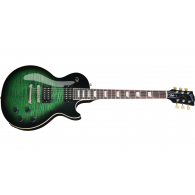 Gibson Les Paul Slash Standard Anaconda Burst Limited Edition