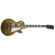 Gibson CS7 50'S Style Les Paul Standard Vos