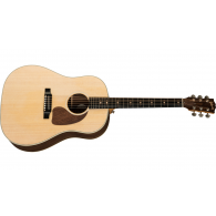 Gibson J-45 Sustainable 2019 Antique Natural