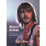 Renaud Medley Choeur