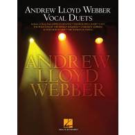 Webber A.l. Vocal Duets