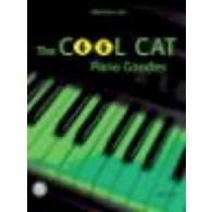 Kallmeyer U. The Cool Cat Piano Goodies