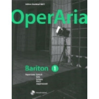 Operaria Bariton 1