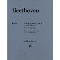 Webern C.m.v. Pieces de Concert OP 79 2 Pianos