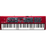 Nord Stage NS3-76HP