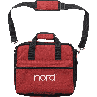 Nord SOFTCASE11