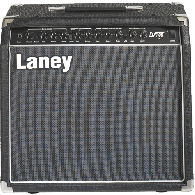 Ampli Laney LV100