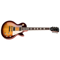 Gibson Les Paul Standard '60S Bourbon Burst