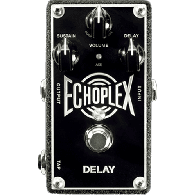 Dunlop EP103 Delay Echoplex