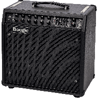 Ampli Mesa Boogie 1M35X-BB