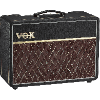 Ampli Vox AC4C1-12