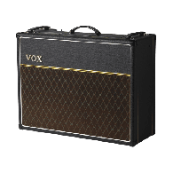 Ampli Vox AC15C1X