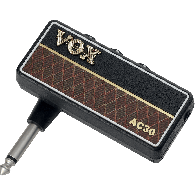 Vox Amplug AC30 V2
