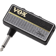Vox Amplug Clean AP2-CL