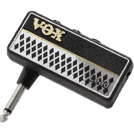 Vox Amplug LEAD-V2