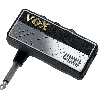 Vox Amplug Metal V2