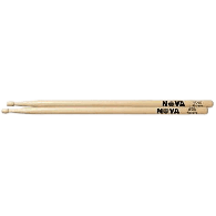 Baguette Nova Hickory Olive Bois Rock NOVA-ROCK