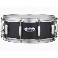 Pearl Caisse Claire MCT1455SC-339 Master Maple Complete 14x5 5" Matte