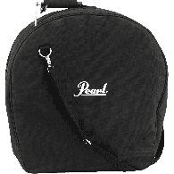 Pearl PSC-PCTK Housse Compact Traveler