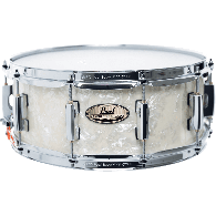 Pearl Caisse Claire STS1455SC-405 Nicotine White Marine Pearl