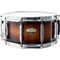 Pearl Caisse Claire STS1465SC-314 Gloss Barnwood Brown