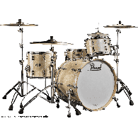 Pearl Reference Pure Fusion 24" 3 Futs Vintage Marine RFP943XEPC-483