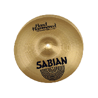 Sabian HH HI-HAT 14 Dark -11473