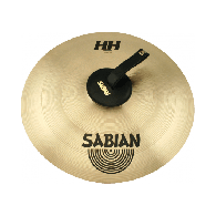 Sabian HH 20 Viennoise -12020