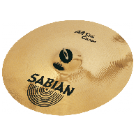 Sabian AA Crash 16 Thin - 21606
